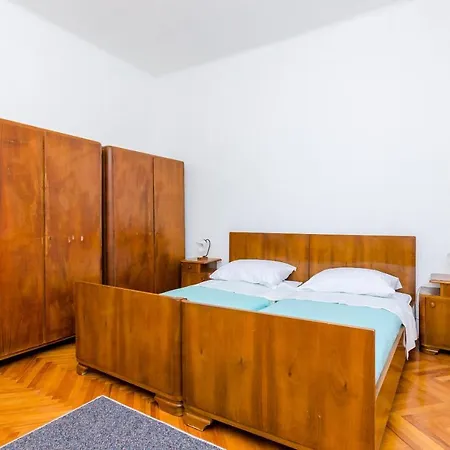 Apartamento Lucy Dubrovnik