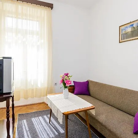 Appartement Lucy Dubrovnik